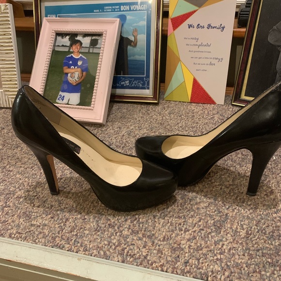 Steven by Steve Madden size 7 - Picture 3 of 6